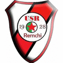 US Remchi